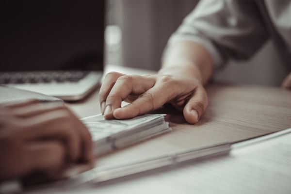 كيف يتم حساب راتب المبرمج المصري؟