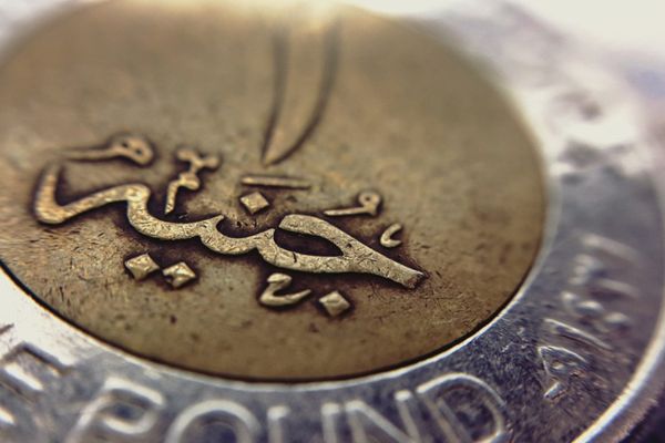 أسعار المبرمجين المصريين مقارنة بالخليجيين